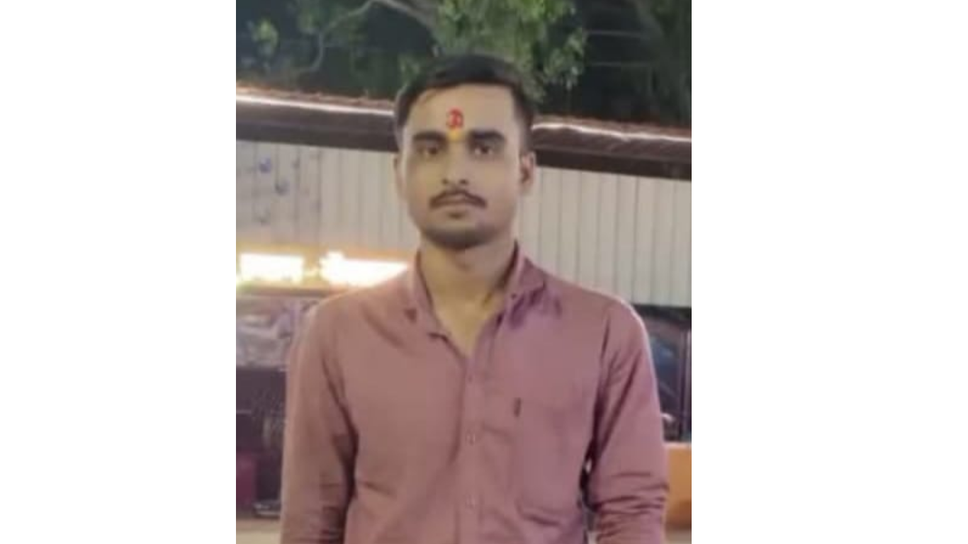 Nitil Singh profile picture